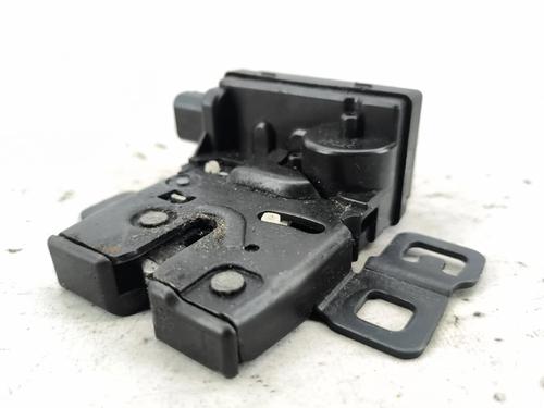 Tailgate lock MINI MINI (R56) Cooper | BP36810109C101 - Image 4