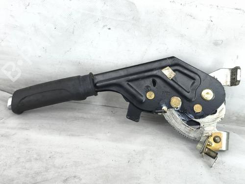 Handbremse für Handbremse 36800021 36800021