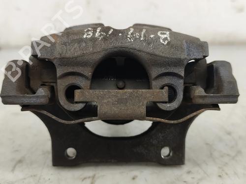 BP36814680M107 main image