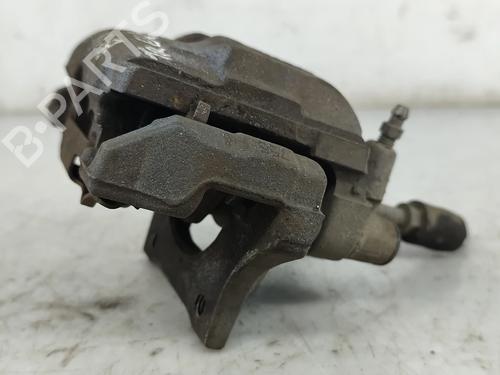 Left rear brake caliper BMW 3 (E90) 320 d | BP36814680M107 - Image 2