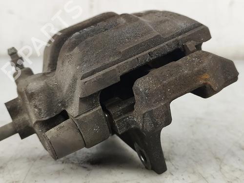 Left rear brake caliper BMW 3 (E90) 320 d | BP36814680M107 - Image 4