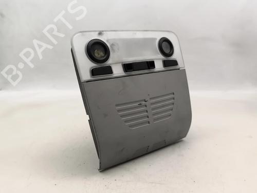 Interior roof light BMW 3 (E90) 320 d | BP36814674I8 - Image 2
