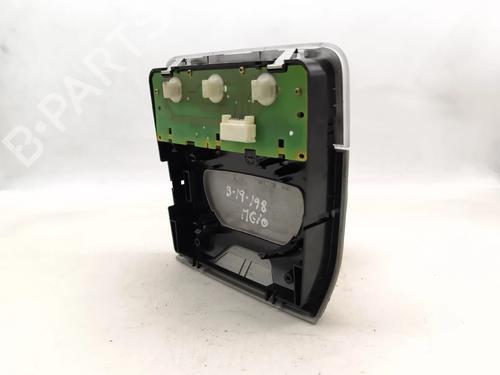 Interior roof light BMW 3 (E90) 320 d | BP36814674I8 - Image 6