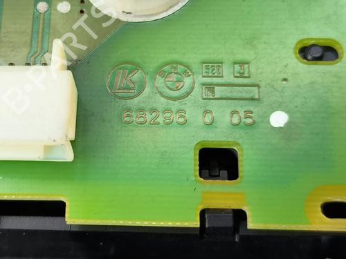 Interior roof light BMW 3 (E90) 320 d | BP36814674I8 - Image 8