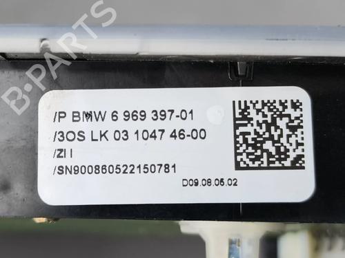 Interior roof light BMW 3 (E90) 320 d | BP36814674I8 - Image 9