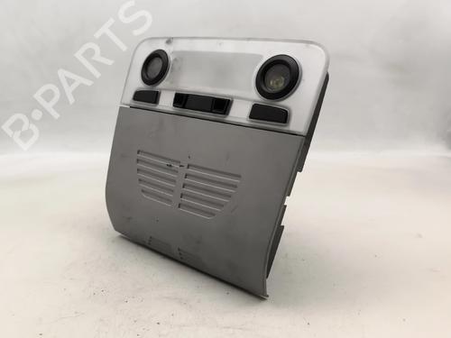 Interior roof light BMW 3 (E90) 320 d | BP36814674I8 - Image 3