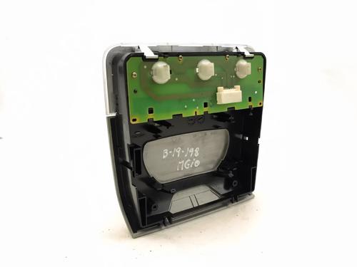 Interior roof light BMW 3 (E90) 320 d | BP36814674I8 - Image 5