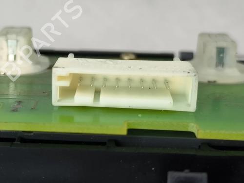 Interior roof light BMW 3 (E90) 320 d | BP36814674I8 - Image 7