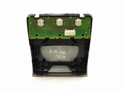 Interior roof light BMW 3 (E90) 320 d | BP36814674I8 - Image 4