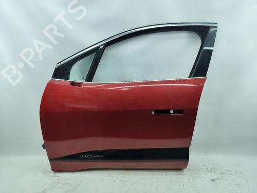 left-front-door-jaguar-i-pace-x590-2018-34225692 main image