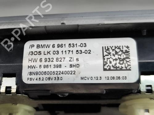 Interior roof light BMW 3 (E90) 320 d | BP36814673I8  - Image 8