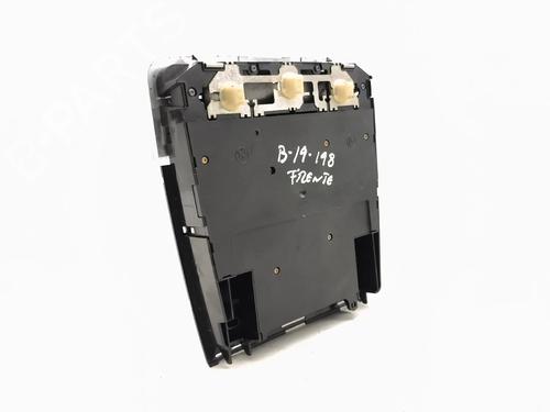 Interior roof light BMW 3 (E90) 320 d | BP36814673I8  - Image 5