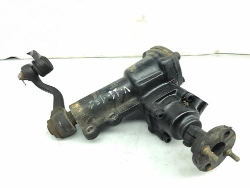 Used Steering rack Steering rack 36563196 36563196