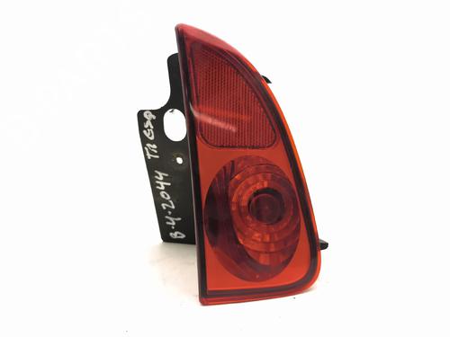 rear-fog-light-renault-espace-iv-jk01_-2002-36778699 main image