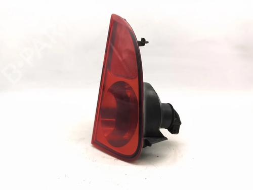 Rear fog light RENAULT ESPACE IV (JK0/1_) 1.9 dCi (JK0U, JK0G) | BP36778699C37 - Image 3