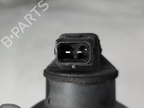 Rear fog light RENAULT ESPACE IV (JK0/1_) 1.9 dCi (JK0U, JK0G) | BP36778699C37 - Image 7