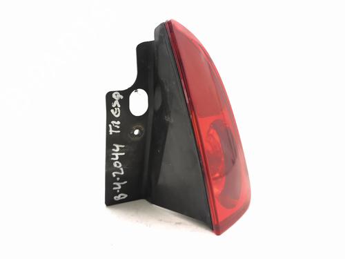 Rear fog light RENAULT ESPACE IV (JK0/1_) 1.9 dCi (JK0U, JK0G) | BP36778699C37 - Image 2