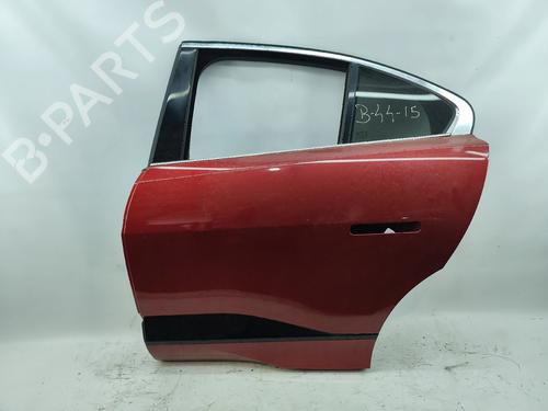 left-rear-door-jaguar-i-pace-x590-2018-34225695 main image