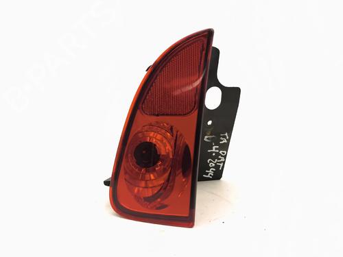 rear-fog-light-renault-espace-iv-jk01_-2002-36778700 main image