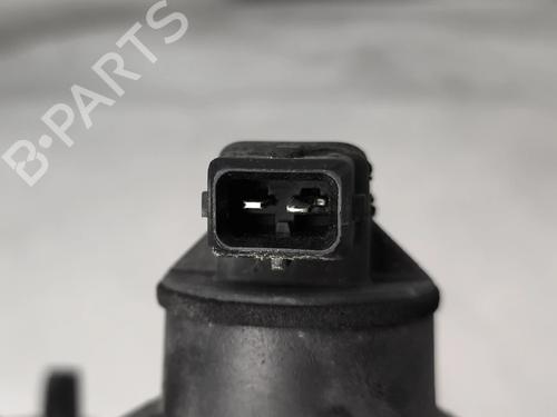 Rear fog light RENAULT ESPACE IV (JK0/1_) 1.9 dCi (JK0U, JK0G) | BP36778700C37 - Image 7