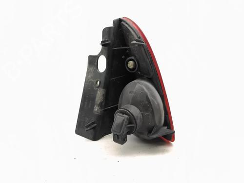 Rear fog light RENAULT ESPACE IV (JK0/1_) 1.9 dCi (JK0U, JK0G) | BP36778700C37 - Image 6