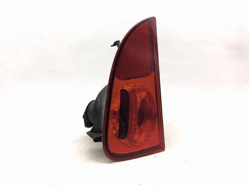 Rear fog light RENAULT ESPACE IV (JK0/1_) 1.9 dCi (JK0U, JK0G) | BP36778700C37 - Image 2