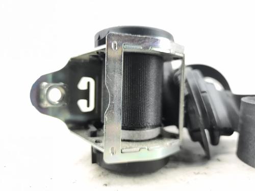 Front left seatbelt MINI MINI (R56) Cooper | BP36810103I26 - Image 2