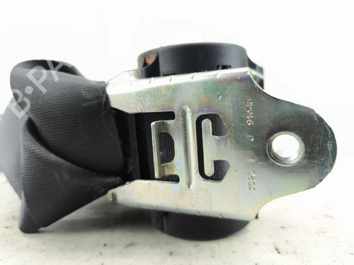 Front left seatbelt MINI MINI (R56) Cooper | BP36810103I26 - Image 3