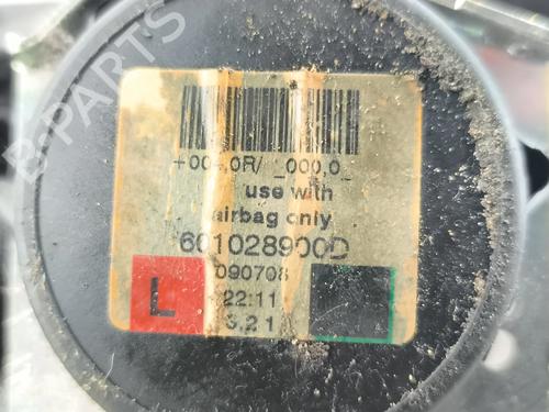 Front left seatbelt MINI MINI (R56) Cooper | BP36810103I26 - Image 5