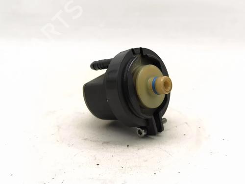 Fuel pump BMW 3 (E90) 320 d | BP36814686M76 - Image 2