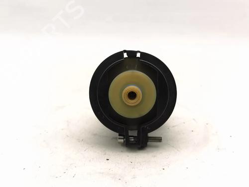 BP36814686M76 main image