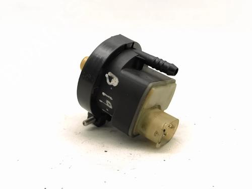 Fuel pump BMW 3 (E90) 320 d | BP36814686M76 - Image 5