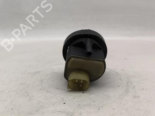 Fuel pump BMW 3 (E90) 320 d | BP36814686M76 - Image 4