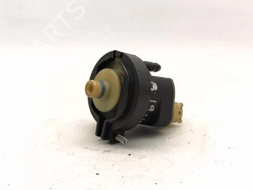 Fuel pump BMW 3 (E90) 320 d | BP36814686M76 - Image 3