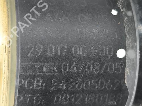 Fuel pump BMW 3 (E90) 320 d | BP36814686M76 - Image 9