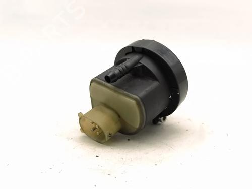 Fuel pump BMW 3 (E90) 320 d | BP36814686M76 - Image 6