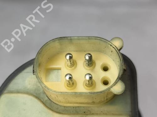 Fuel pump BMW 3 (E90) 320 d | BP36814686M76 - Image 7