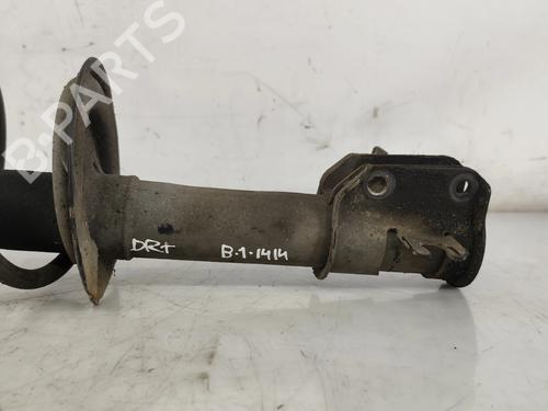 Used Right front shock absorber Right front shock absorber 36860501 36860501