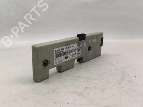 Electronic module BMW 3 (E90) 320 d | BP36814685M83 - Image 2