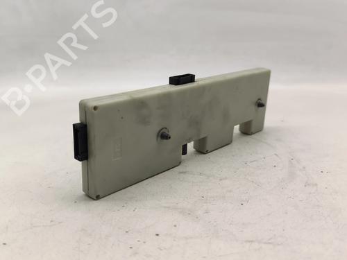Electronic module BMW 3 (E90) 320 d | BP36814685M83 - Image 5