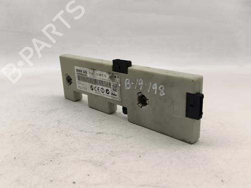 Electronic module BMW 3 (E90) 320 d | BP36814685M83 - Image 3