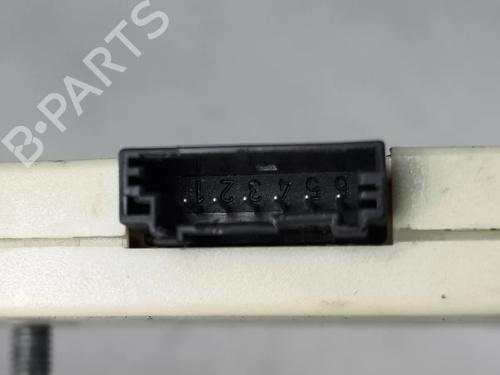 Electronic module BMW 3 (E90) 320 d | BP36814685M83 - Image 7