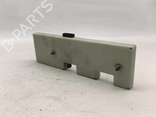 Electronic module BMW 3 (E90) 320 d | BP36814685M83 - Image 6