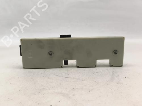 Electronic module BMW 3 (E90) 320 d | BP36814685M83 - Image 4