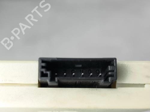 Electronic module BMW 3 (E90) 320 d | BP36814685M83 - Image 8