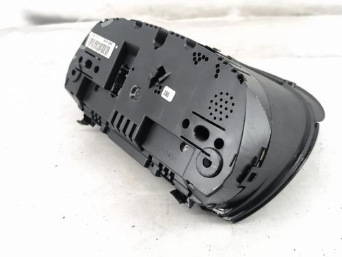 Instrument cluster BMW 3 (E90) 320 d | BP36814675C47 - Image 6