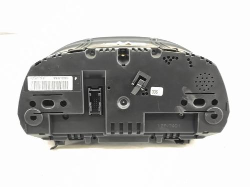 Instrument cluster BMW 3 (E90) 320 d | BP36814675C47 - Image 4