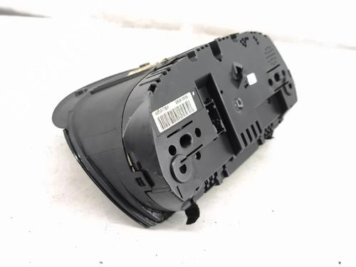 Instrument cluster BMW 3 (E90) 320 d | BP36814675C47 - Image 5