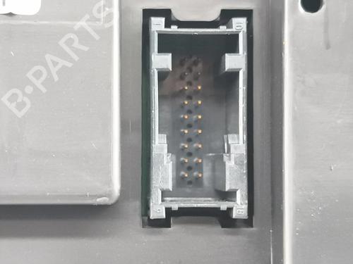Instrument cluster BMW 3 (E90) 320 d | BP36814675C47 - Image 7