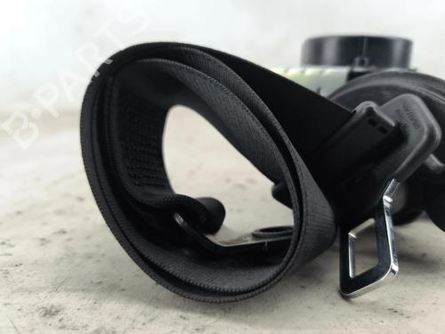 Rear right seatbelt MINI MINI (R56) Cooper | BP36810105I28 - Image 6